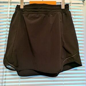 Lululemon Skort